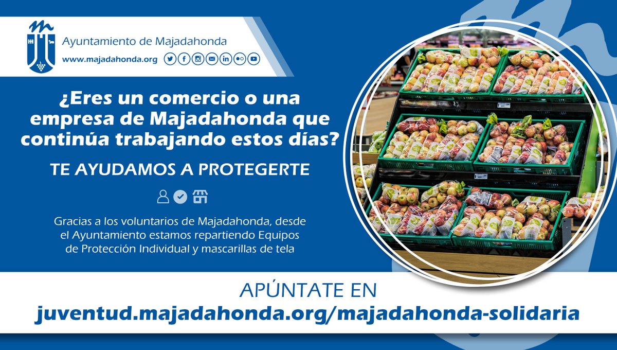 MajadahondaAyto tweet picture