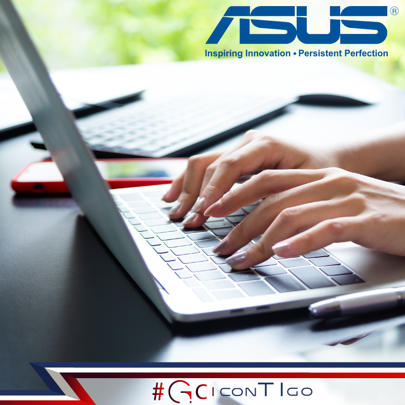 gci_informatica's tweet photo. 🇲🇽¿Sabías qué? 🤓Tu laptop así como tu teclado
acumulan millones de microorganismos nocivos🦠;
nosotros te mostramos como limpiar tus dispositivos
eficientemente con estos tips.🤯 Más info en:
https://t.co/NFMkMUx86E https://t.co/SfVrRbUhKG