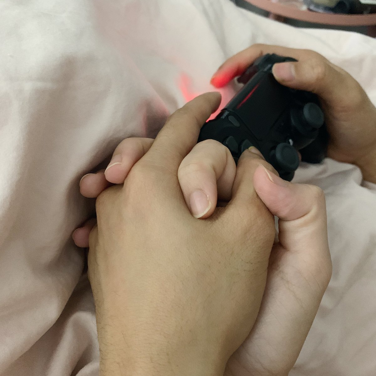 F Y N Fynjiha Twitter