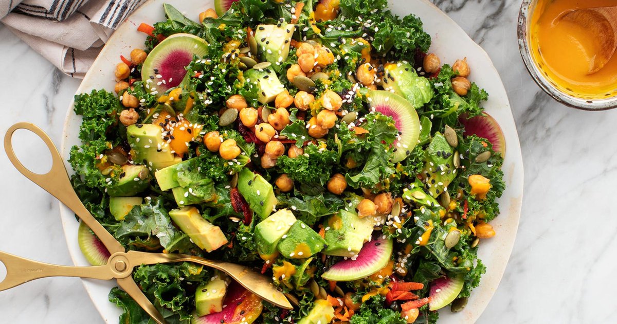 ThriveLacey's tweet photo. A tin of chickpeas is a cupboard staple for good reason  - Here are some ideas to make the best of yours
https://t.co/JMTxTwzdce https://t.co/Rg1CxLmxEA