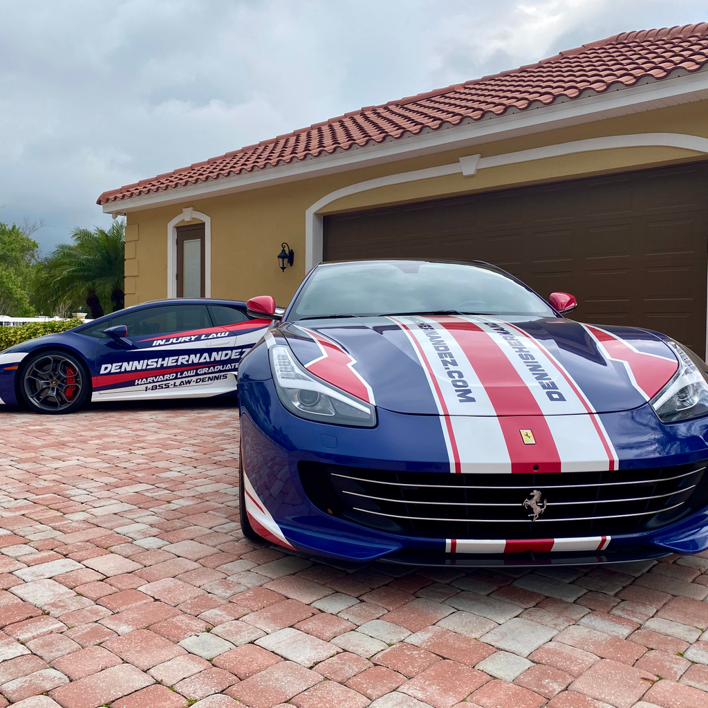 InjuryLawTampa's tweet photo. First time they have been together! Have you seen any of these on road? 👀
P.S. Another car is in progress right now!
#lamborghini #luxury #motivation #supercars #supercar #carsofinstagram #car #ferrarigtc4lusso #ferrarilusso #fastcars #ferrarilife #lambolife #lambolifestyle https://t.co/esBISMFppq