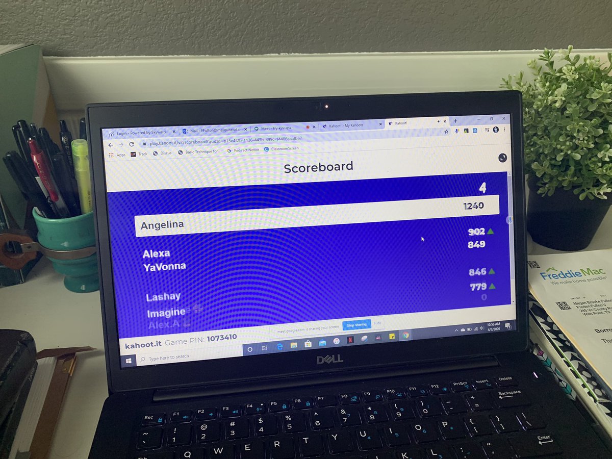 William Fulton V tweet media