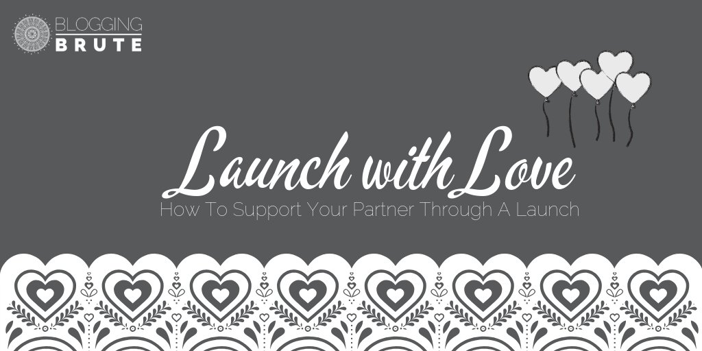hemp_reviews's tweet photo. #LaunchWithLove ❤️How To Support Your Partner Through A Launch https://t.co/UpCQ9dDd1f w/ @heystephanie #entrepreneurship https://t.co/Ln1rgV0IwF