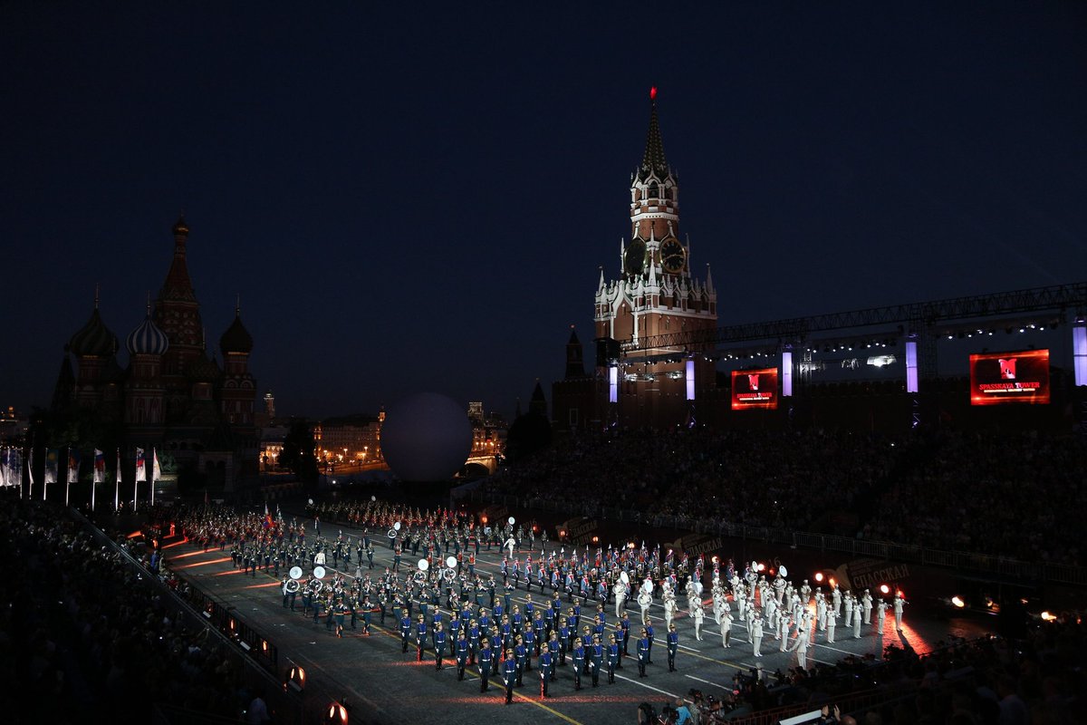 Спасская башня 2023 фото. Москва спасская башня 2022. Международный военно-музыкальный фестиваль «спасская башня». Фестиваль спасская башня в москве. Спасская башня 2023.