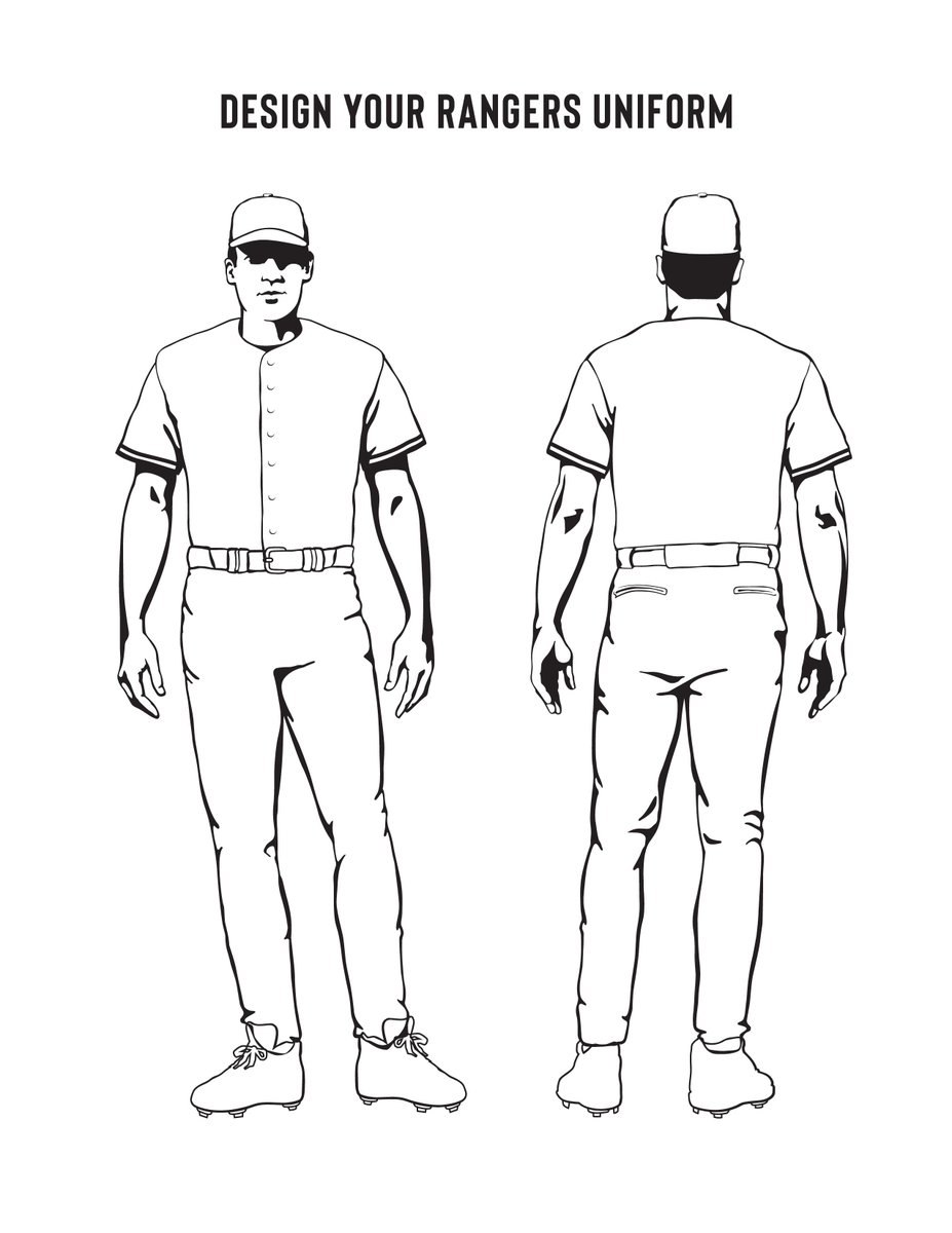 Texas Rangers tweet media