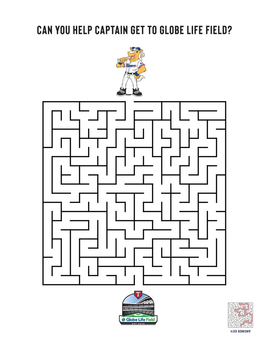 Texas Rangers tweet media