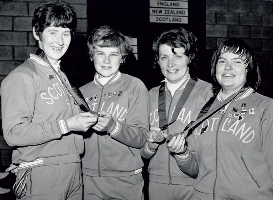 English Riviera Mag tweet media