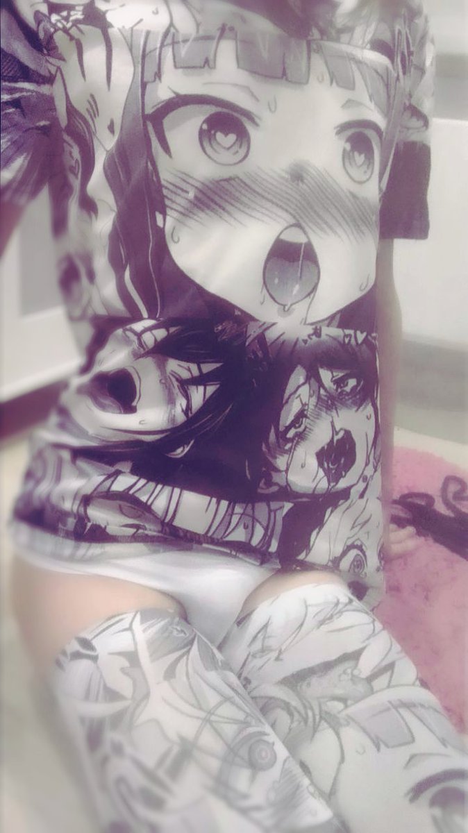 vivid_skye's tweet photo. *Certainly not teasing ropes on the background* #Femboy https://t.co/kSpZ15inh1
