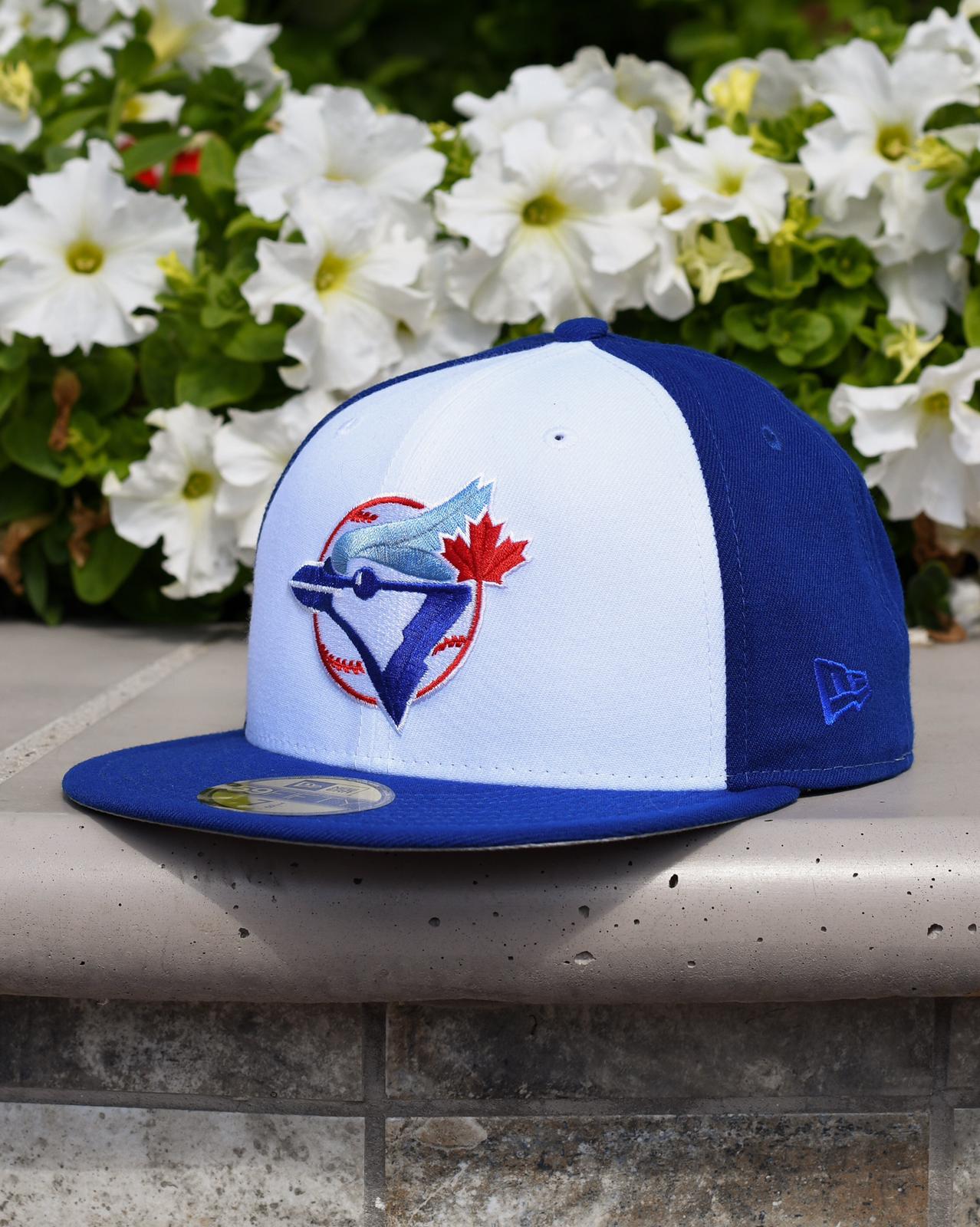 HAT CLUB on Twitter: 