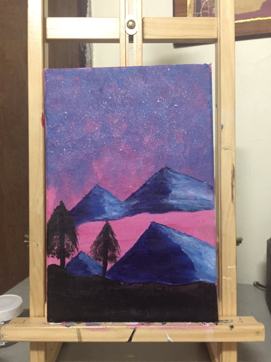 amae_sirelle's tweet image. ecq brought out the “artist” in me. charot. try lang. 

#NotAPro