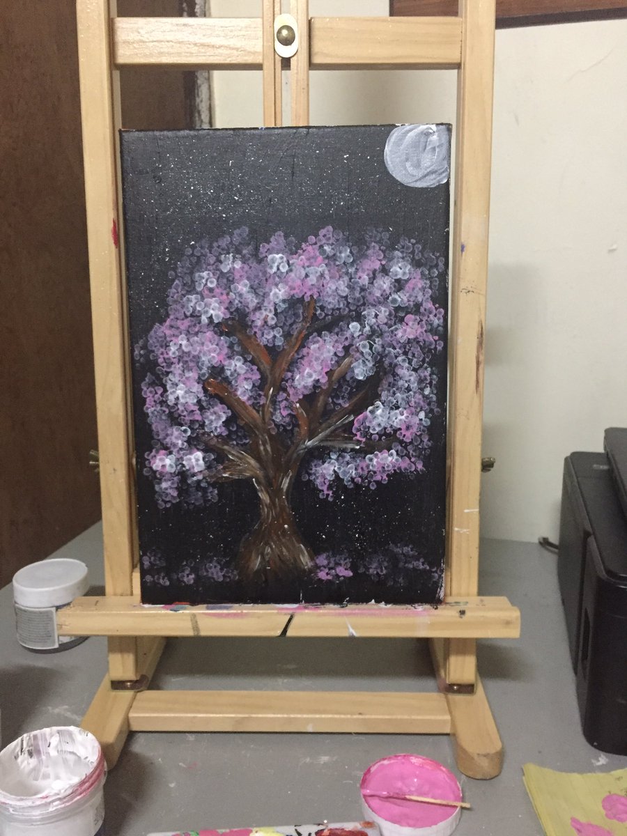 amae_sirelle's tweet image. ecq brought out the “artist” in me. charot. try lang. 

#NotAPro