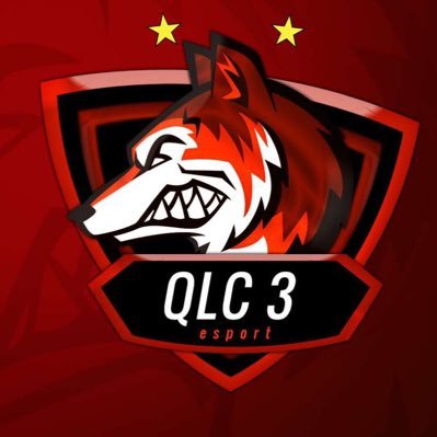 CUP OF CLUB PRO (PS4) tweet media