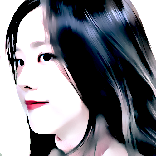 ji ssooooooooooooooooooooooooo