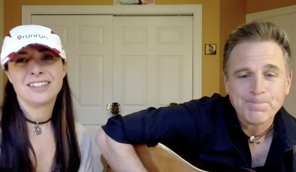 ottfrf's tweet image. While tonight was supposed to be a Private Evening with #SeanMcCann, for First Responders, with the current efforts to keep everyone safe, it has been rescheduled to November. 

Watch him sing us through isolation via @ctvottawa 

ottawa.ctvnews.ca/video?clipId=1…

#9runrun #ottfrf