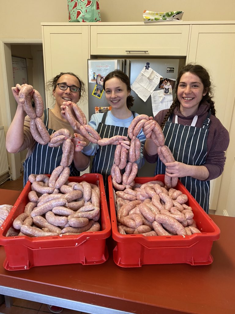 SunQueen 🌞 tweet media