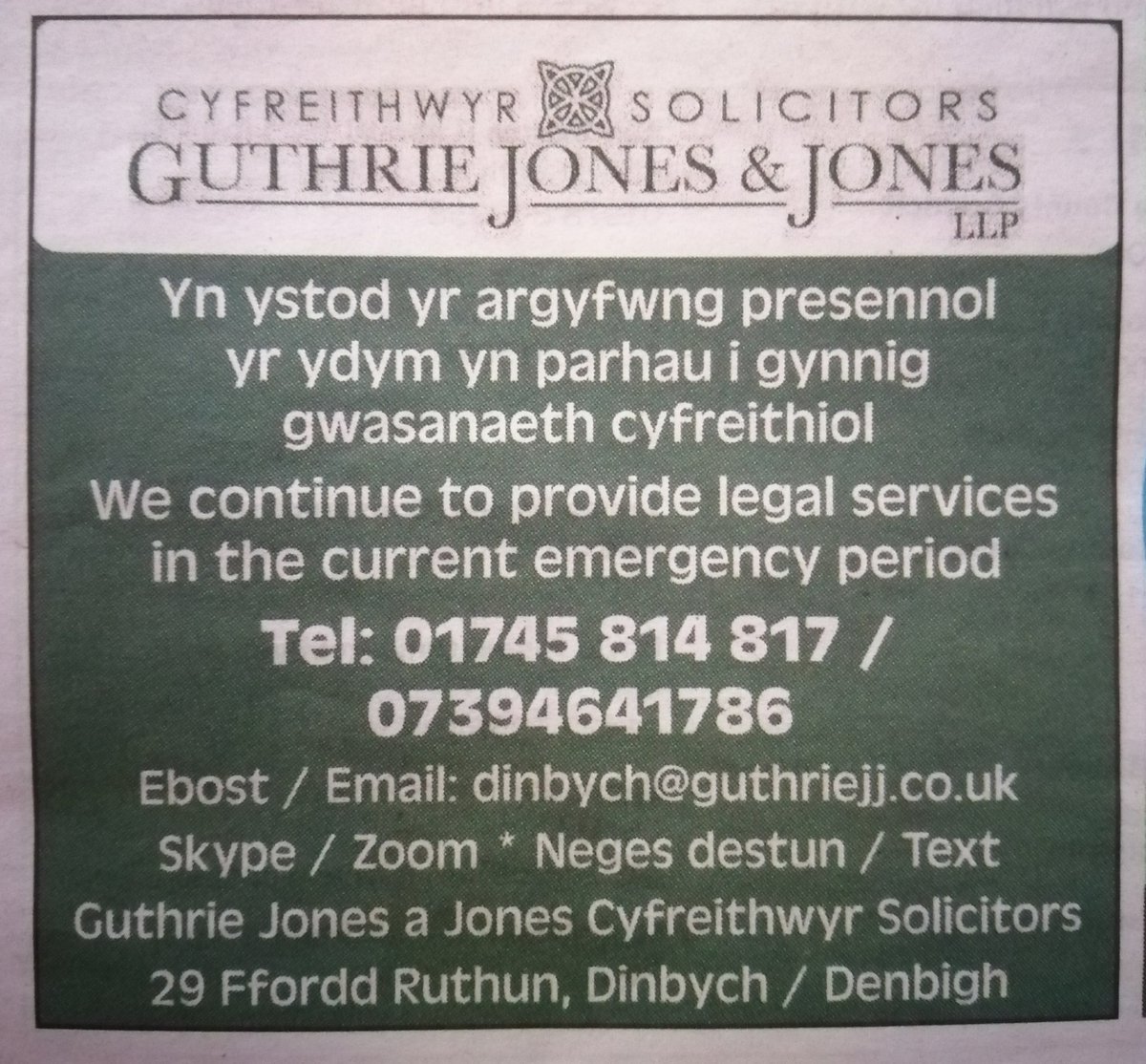 Guthrie Jones (@guthriejonjon) on Twitter photo 