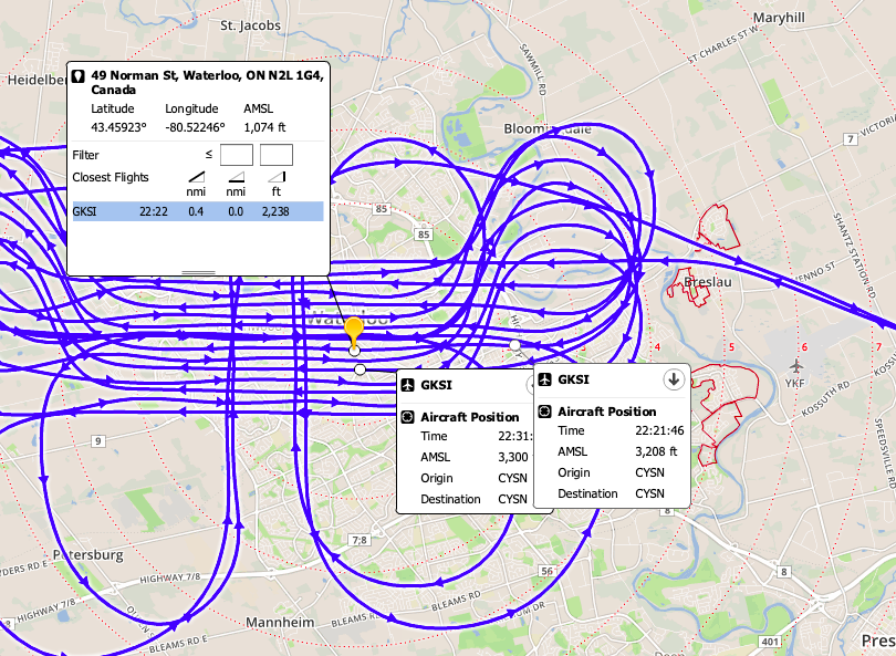 Aimée Morrison tweet media
