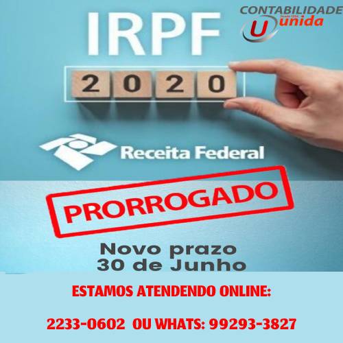 Unida2017 tweet picture