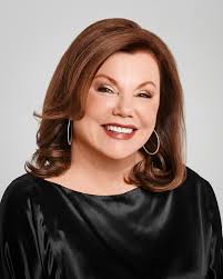 Happy Birthday to Marsha Mason (78) .
\"Cinderella Liberty\" with James Caan & Kirk Calloway. 