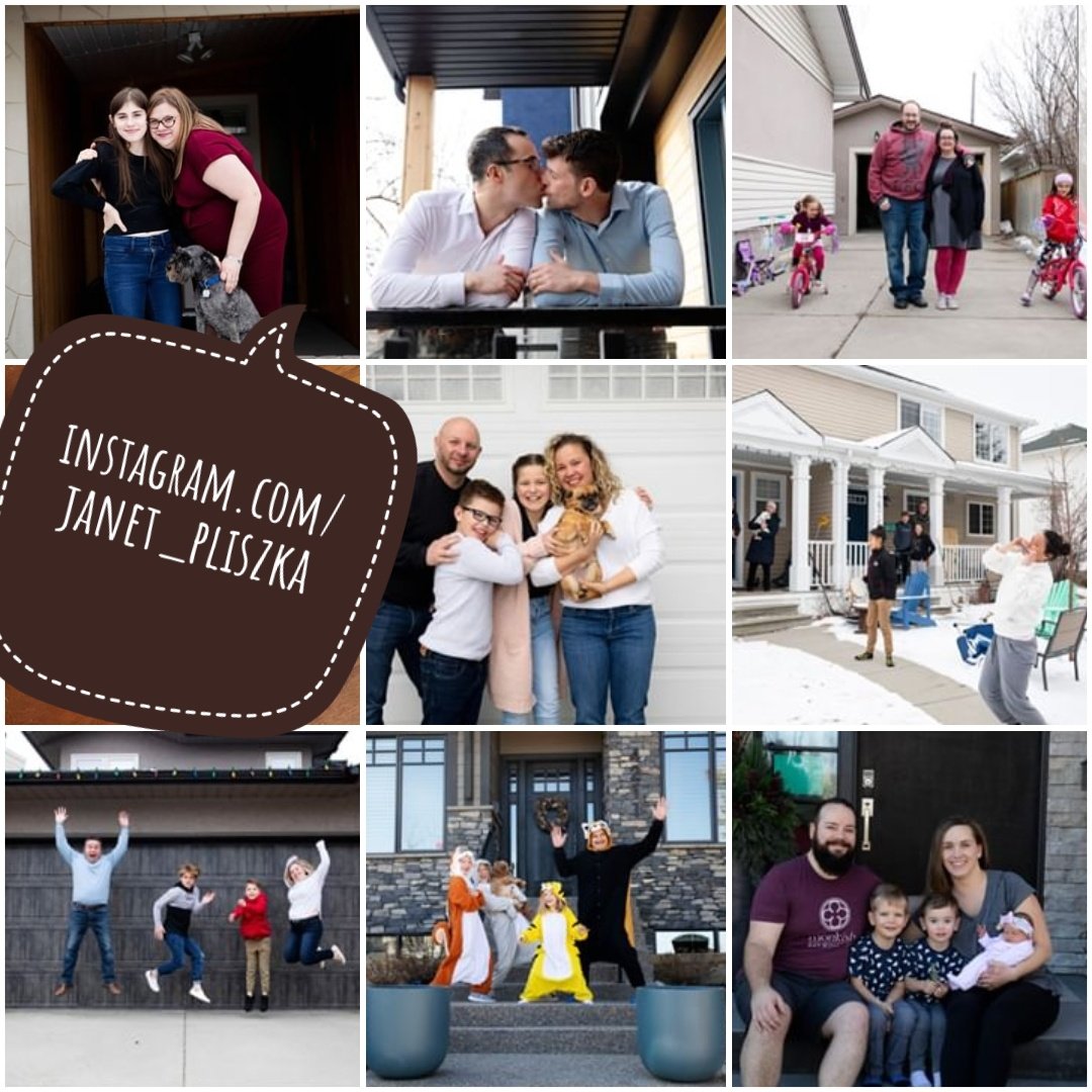 VisualHues's tweet image. #porchraits are fun in #Calgary!
instagram.com/janet_pliszka?…