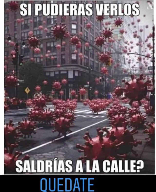 Adrian Alvarado (@alvaadr) on Twitter photo 