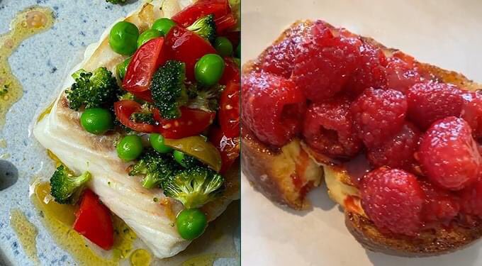 Madol S Cassandre Madola2011 Twitter