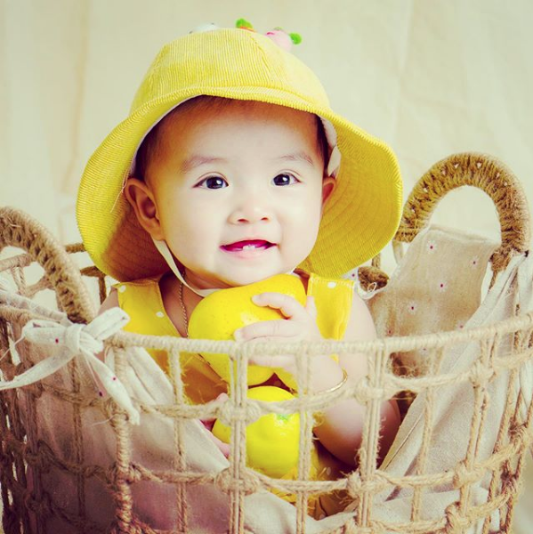 bizeeofficial's tweet image. #FeaturedBusiness: Family Time Fertility helps #parents find their dream #EggDonors and #surrogates. #Family means the world. So, we think Family Time Fertility is pretty special. To learn more about them stroll over to their website: hubs.ly/H0p9PDy0. #Incfile