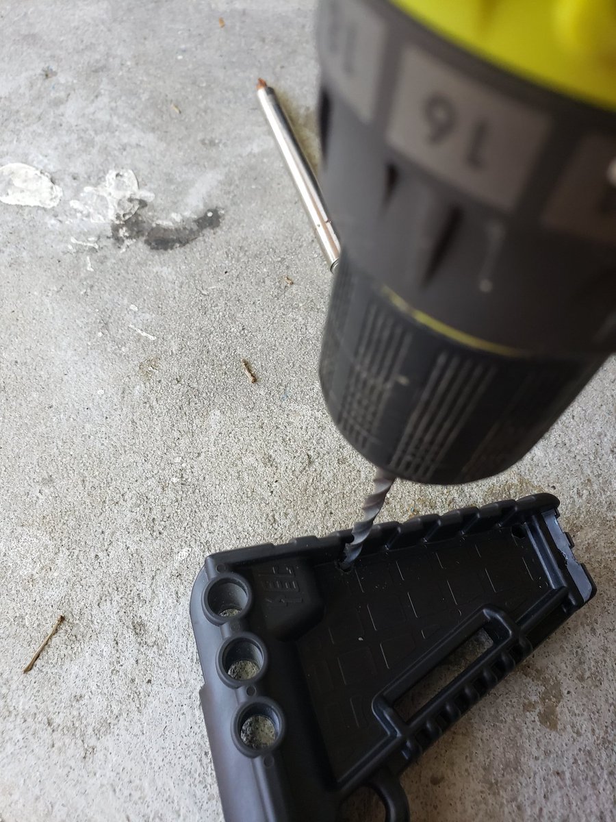 MercFromHome's tweet photo. Improvised pad for sub2k stock.

#BunkerLife https://t.co/T1BzGFo6sC