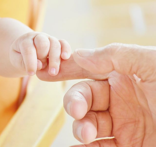 bizeeofficial's tweet image. #FeaturedBusiness: Family Time Fertility helps #parents find their dream #EggDonors and #surrogates. #Family means the world. So, we think Family Time Fertility is pretty special. To learn more about them stroll over to their website: hubs.ly/H0p9PDy0. #Incfile