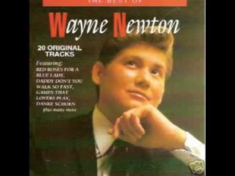 Happy 78th Birthday Colonel Wayne Newton! 