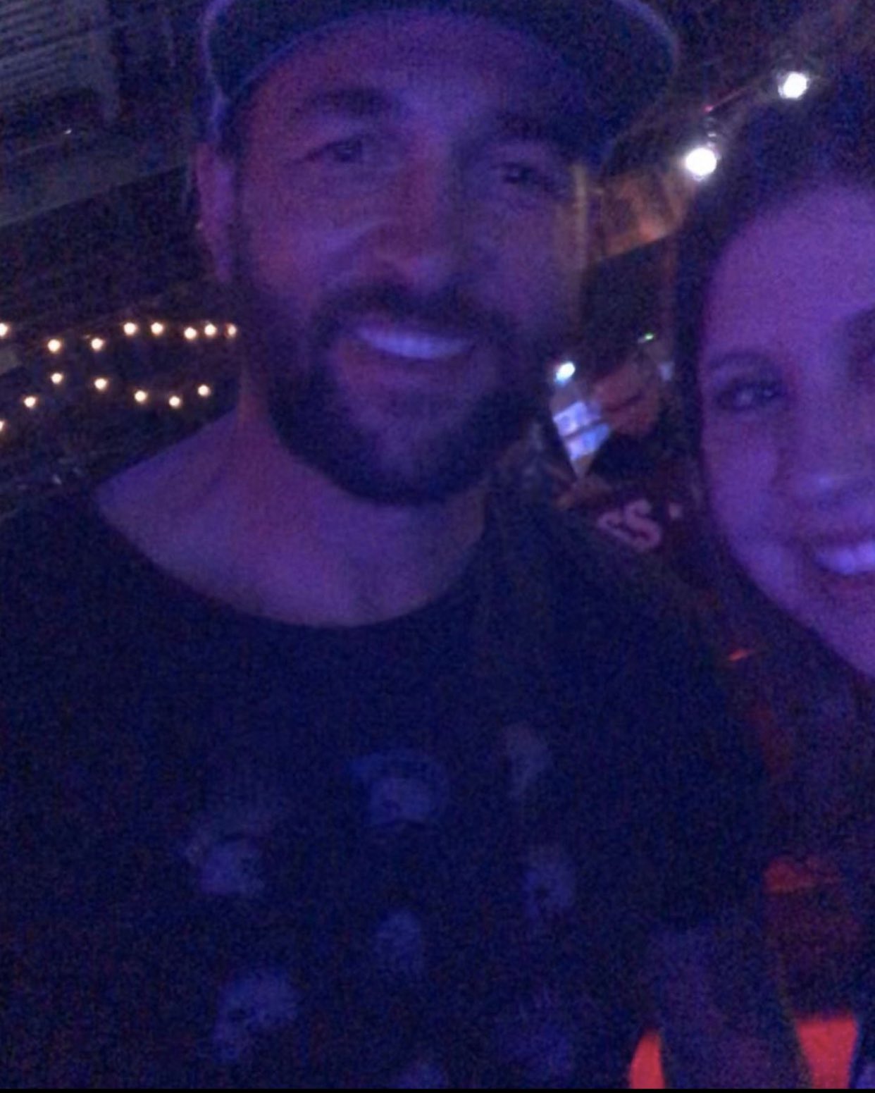 Happy birthday Deryk Engelland!  