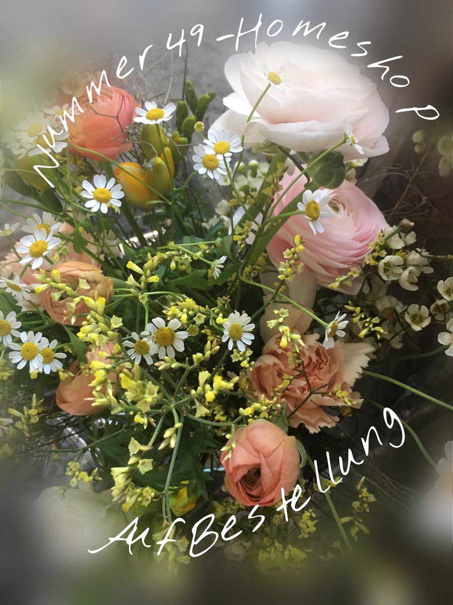 nummer49_homesh's tweet photo. Nummer 49-Homeshop #blumen #bestellung #setzlinge #aufbestellung #fürdich #freude #garten #rufan https://t.co/DP5bYFenDe