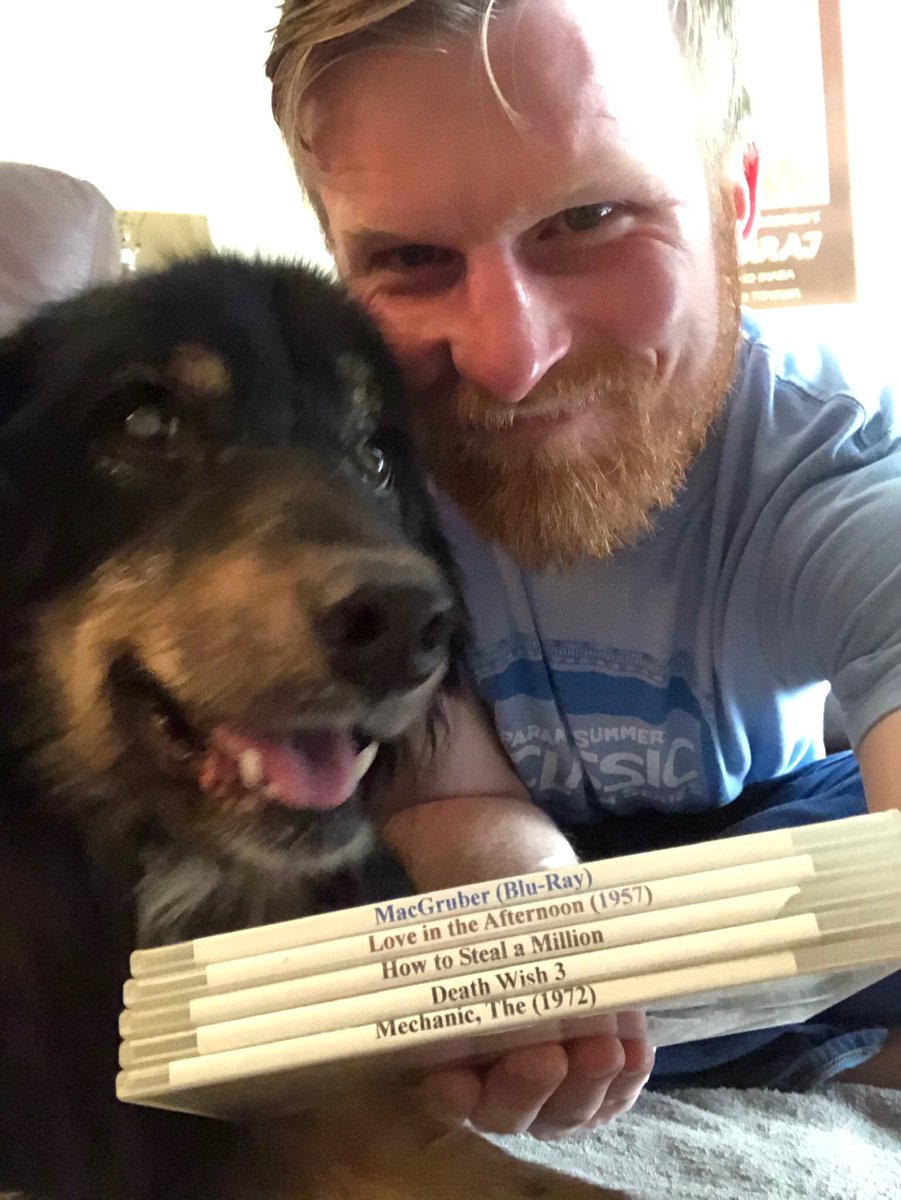 Vulcan Video tweet media