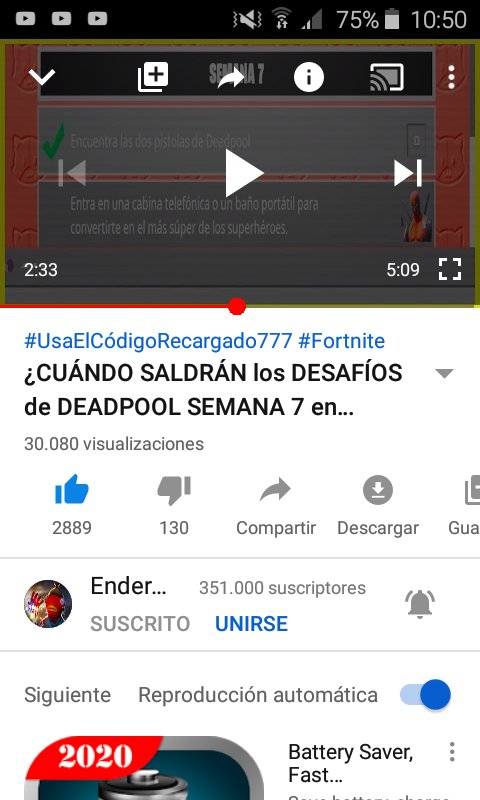 Angelgdm15's tweet photo. @EnderHeaven Grande crack me gustan tus vídeos gracias por ayudarme con mis dudas.. https://t.co/waAT6uyC3P
