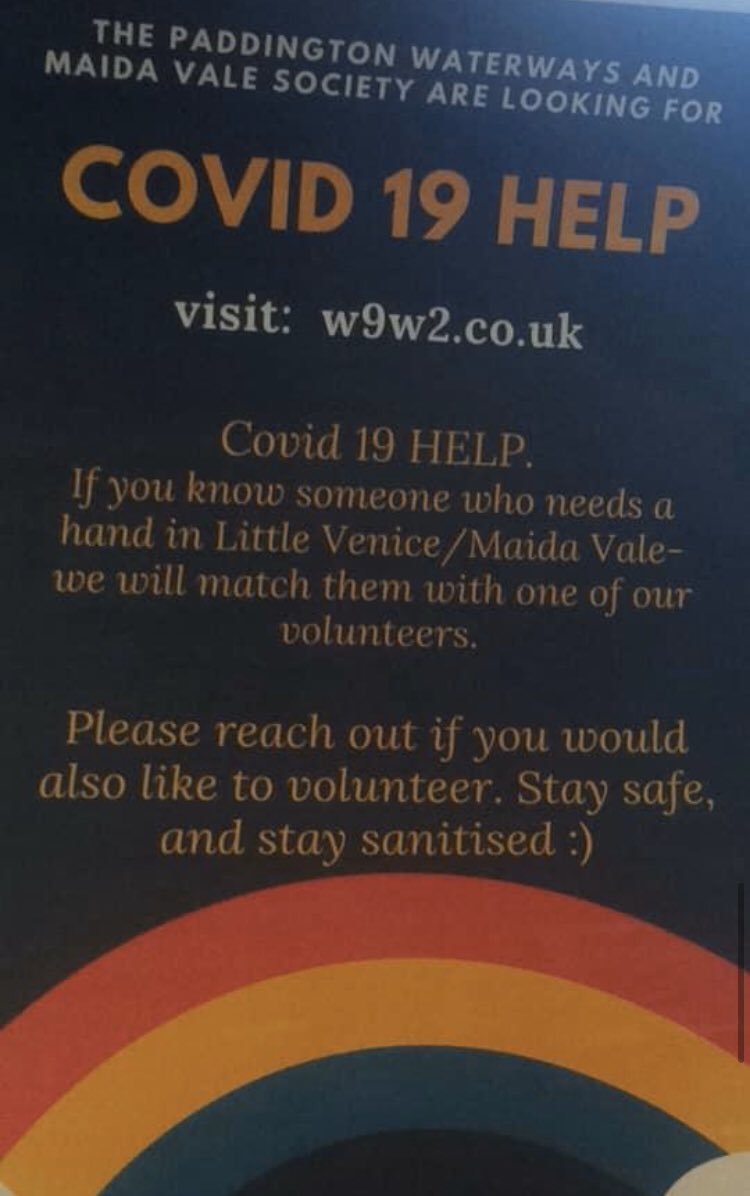 Chair PWMVS tweet media