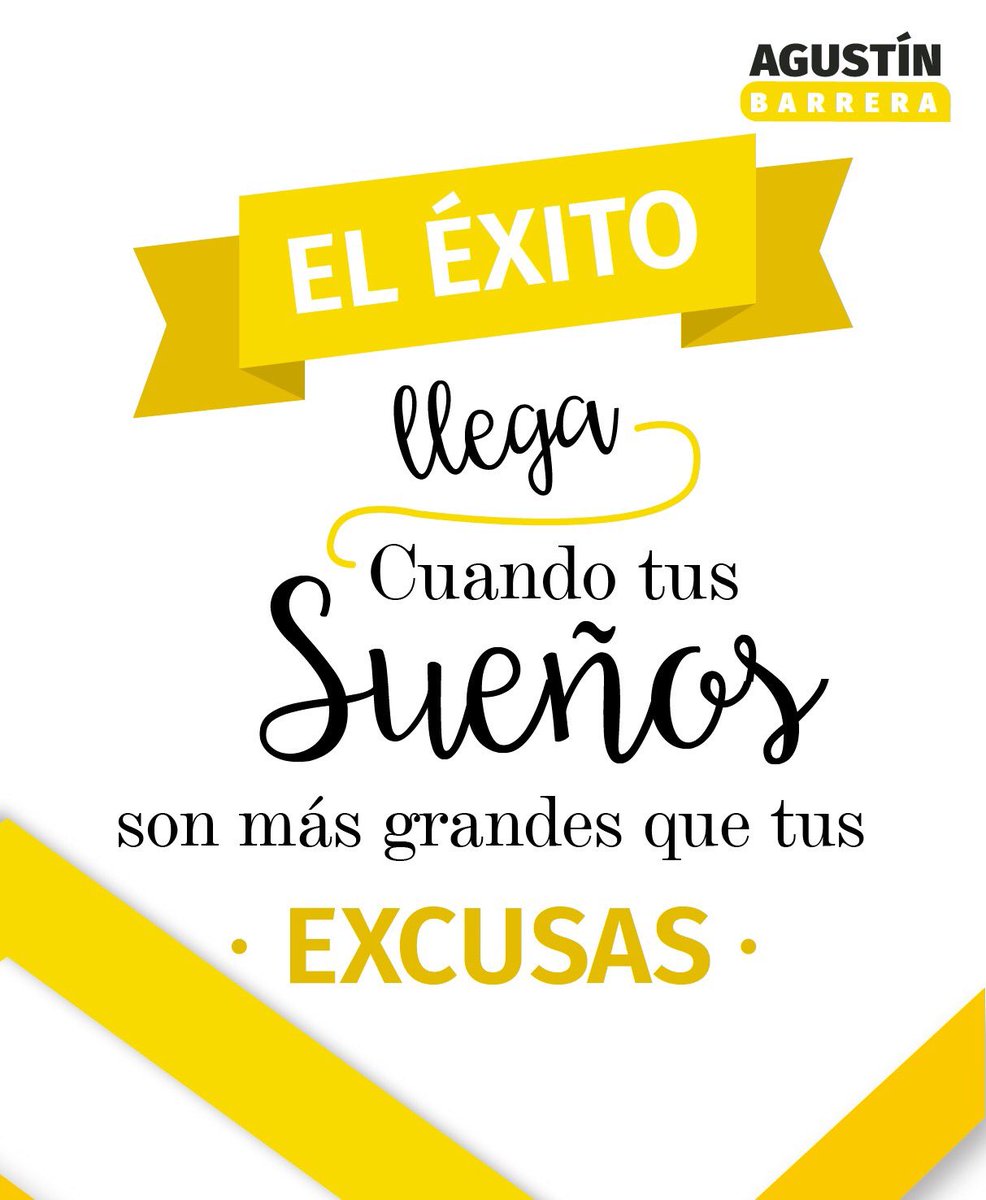 SoyAgustinB's tweet photo. Llenemos el mundo de #AccionesBuenas #FelizViernesAtodos #Edomex #Coacalco https://t.co/11wYlAg9Oo