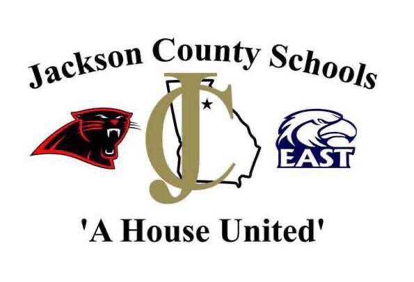 @EJCHSEagles &amp; @JCCHSPanthers look forward to honoring the Class of 2020 at an amazing graduation ceremony.  We're hoping for May, but both schools will set backup dates for mid-June and mid-July to ensure families can plan for their seniors to be a part of this milestone.