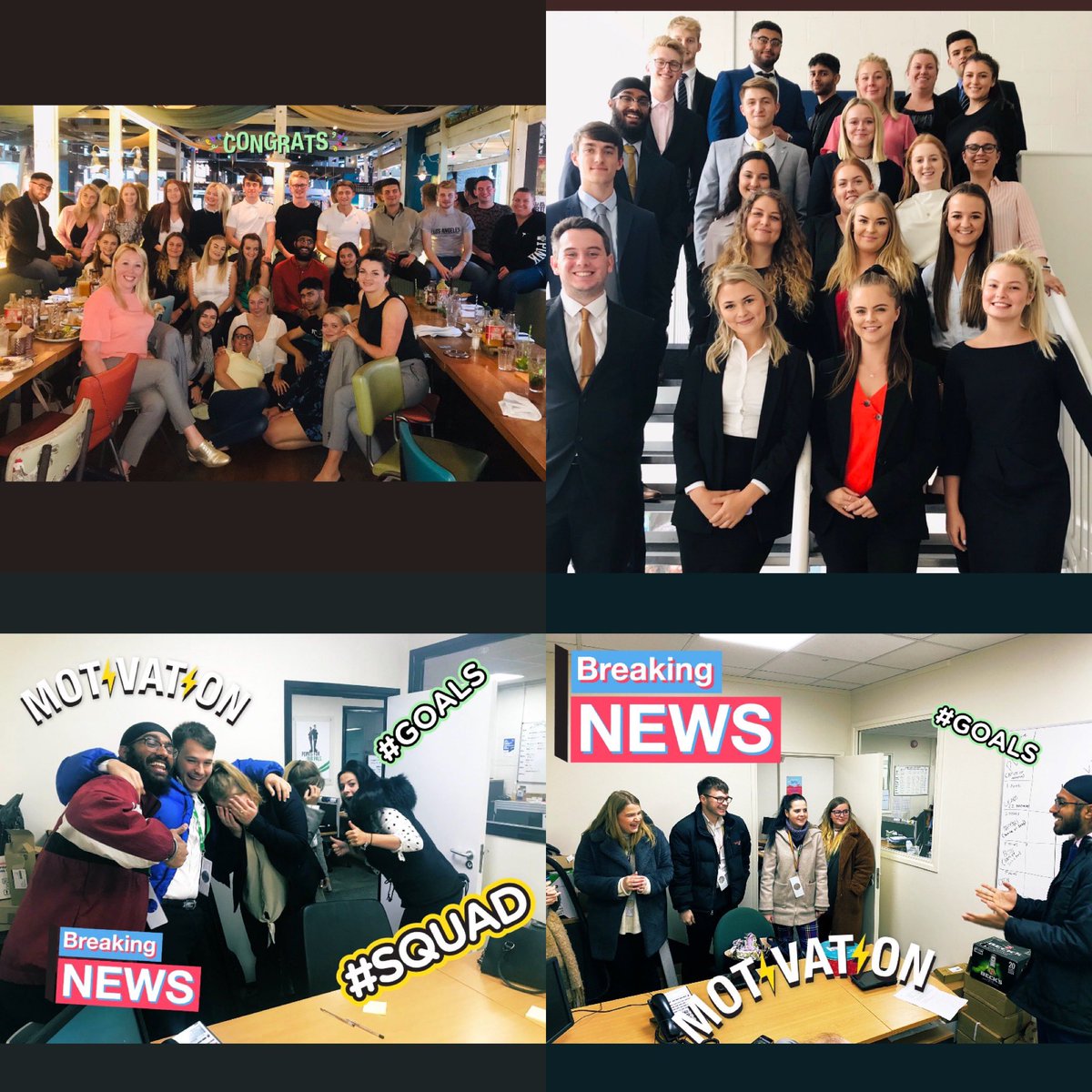 Pritam Mann ERAC tweet media