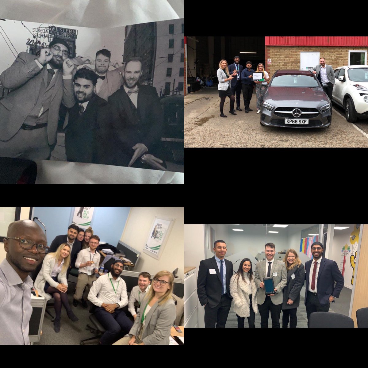 Pritam Mann ERAC tweet media