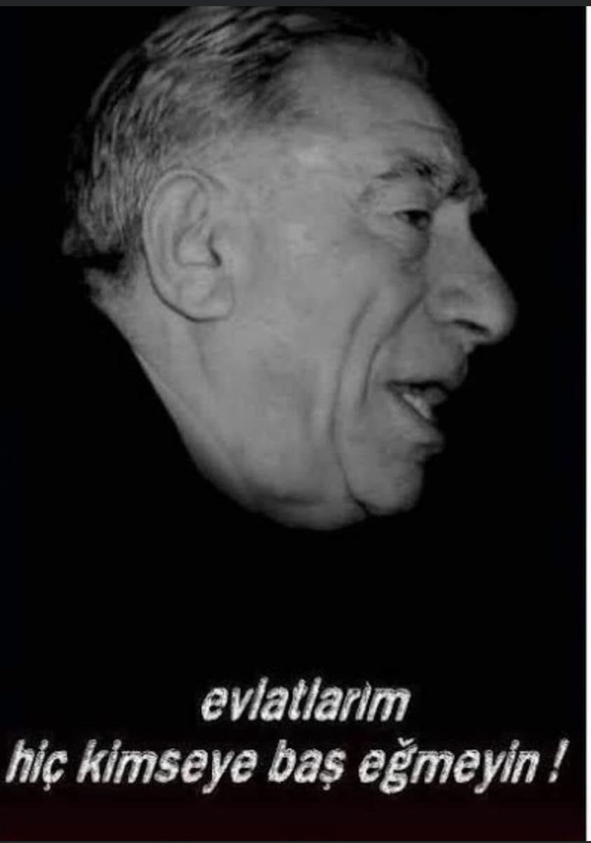 RUHUN ŞAD MEKANIN CENNET OLSUN BAŞBUĞUM