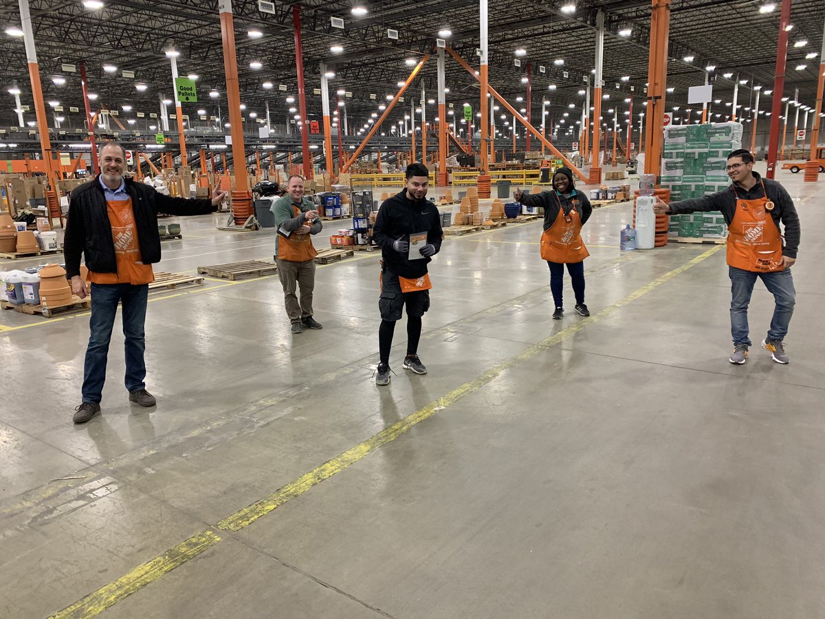 Cody Martin tweet media