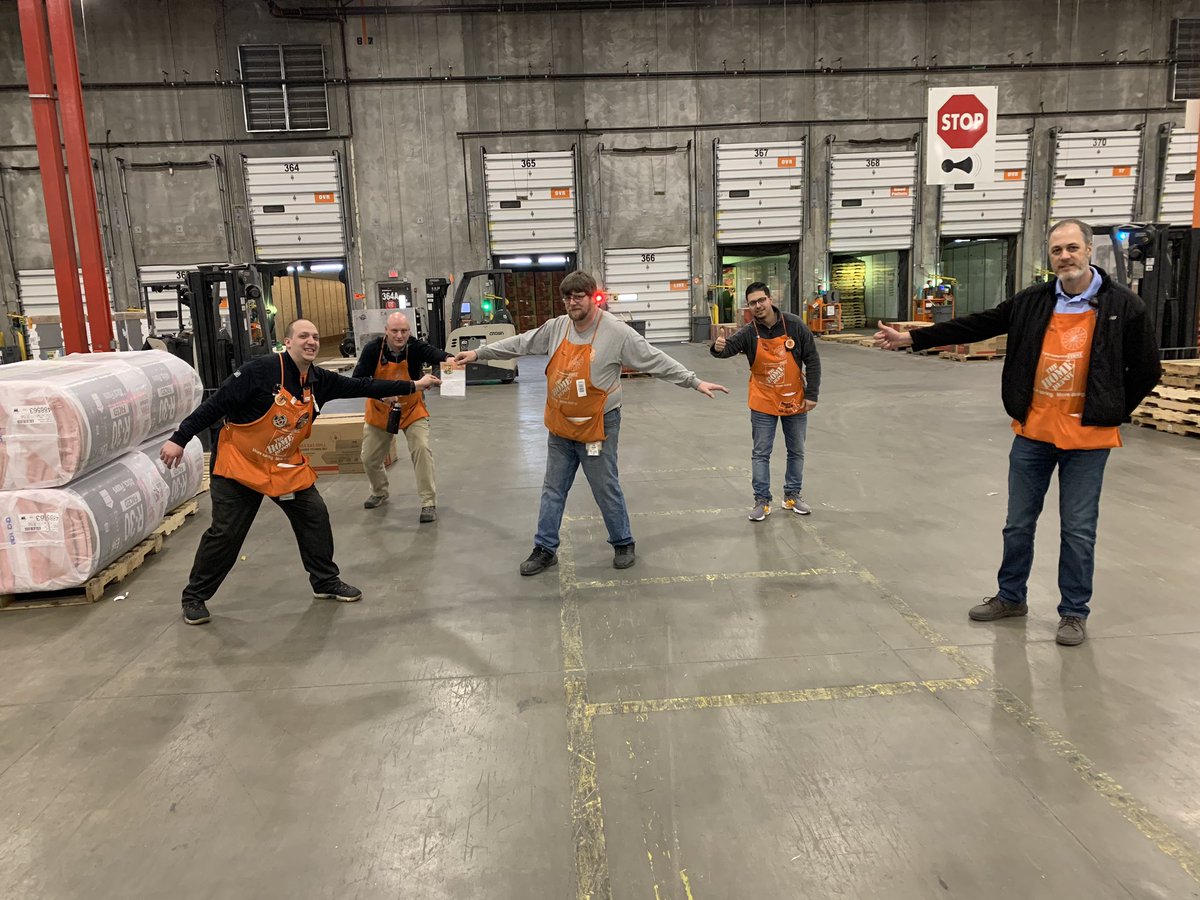 Cody Martin tweet media