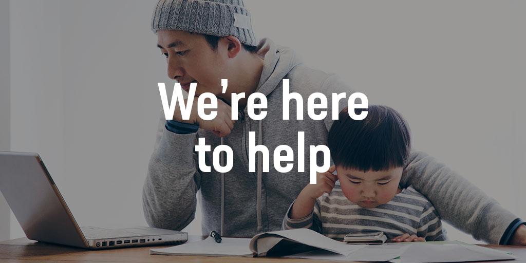 F5's tweet photo. If you’re helping fight against #COVID19, but struggling with increased load or attacks, F5 wants to help. See our free offerings. https://t.co/rB4khQIyhS #WFH #RemoteAccess https://t.co/sg8h4uyLV4