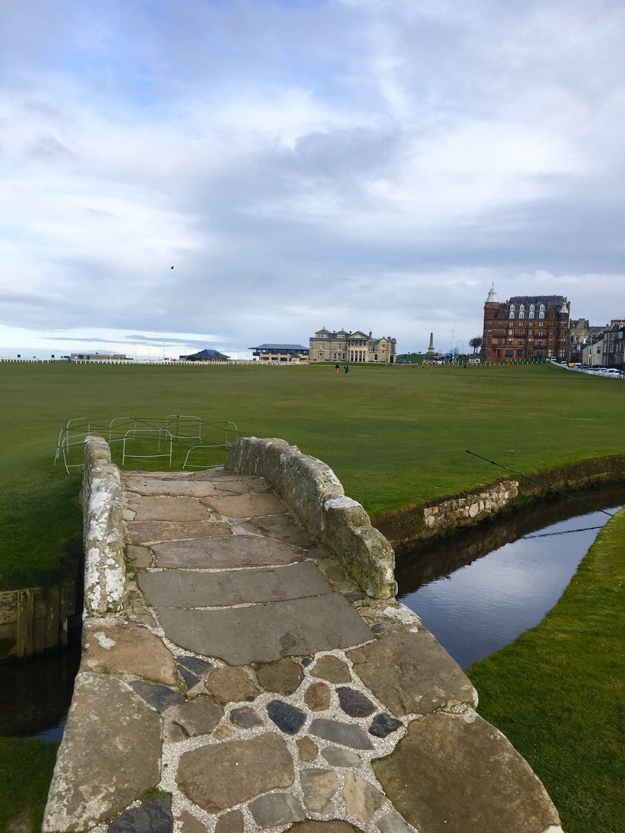 DanNorman2002's tweet photo. @garyd74 If you play golf you know https://t.co/66JUHhS8pp