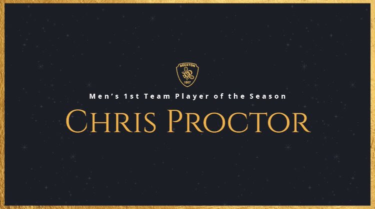 TrentSport's tweet photo. Congratulations to @TrentCollege players, past and present, on your awards this evening �� @OfficialBeeHC 1st Team Men’s and Women’s Player of the Tear and U19 Boys and Girls Player of the Year 🙌 #Trent ⚪️🔴🔵 #Proctor #Gillott #Parker #Apoola 🐝🏑 https://t.co/d4R5p6P8ka