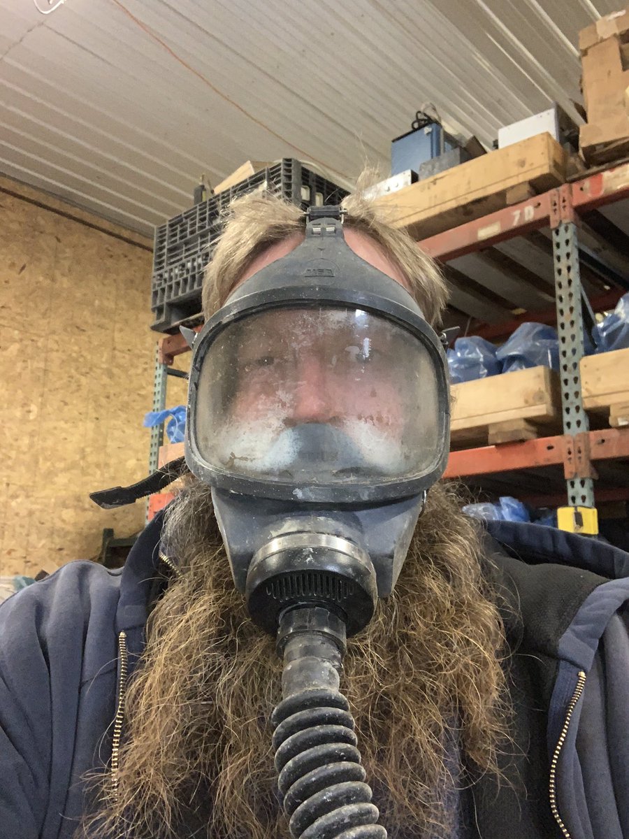 Hydraulic Junkyard (HydraulicJunk) Twitter