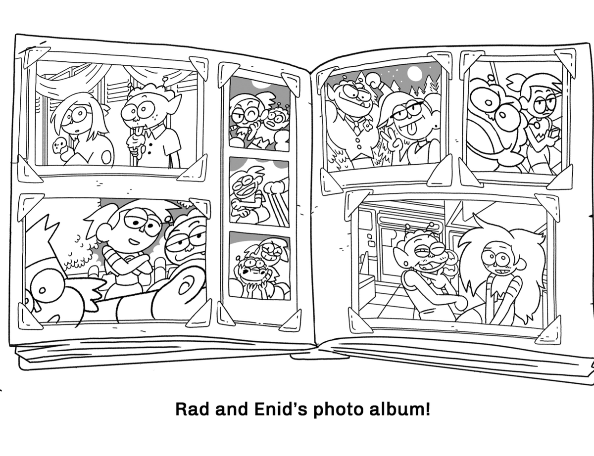Re-upping this using Google Drive instead of scribd. Now everyone should be abe to access it- no login needed!!!! Get out those colored pencils!