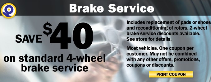 Gatto's Tires & Auto (@gottago2gattos) on Twitter photo 