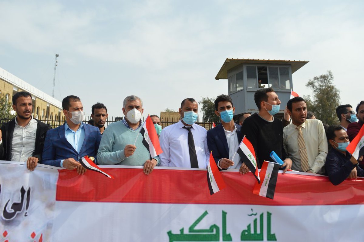 #ماجستير_دكتوراه_مهمشون