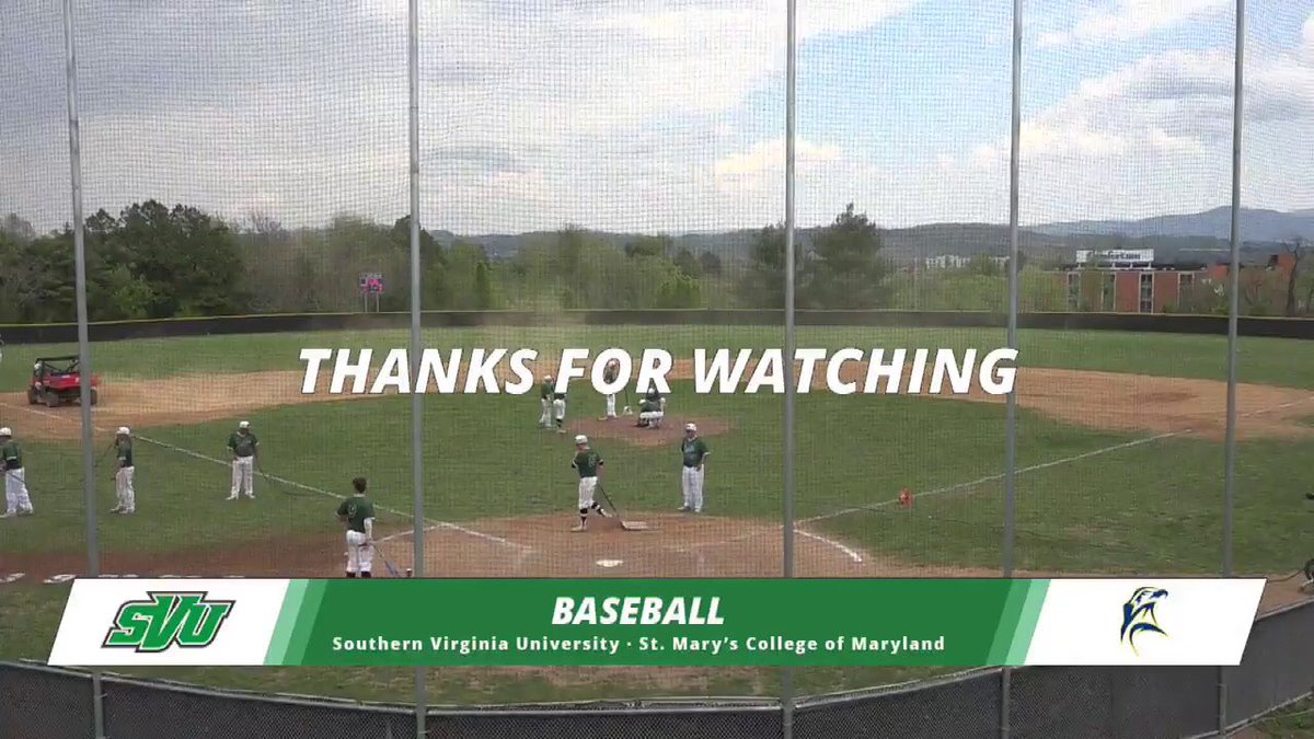 Treverhowe28's tweet photo. Blessed to receive an offer from @SVUedu 💚🖤 https://t.co/zEabTevZM2